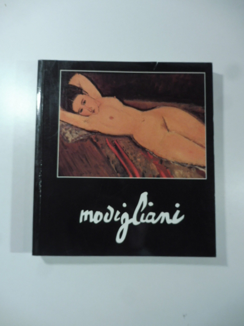 Modigliani